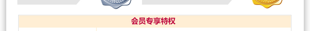 中國婚博會現(xiàn)場活動